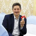 Сергей Бирюков