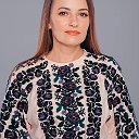 Софья Мартинюк