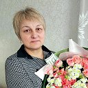 Елена Горовая (Канчевская)