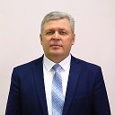 Алексей Воличенко