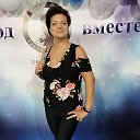 елена ильюк (иванова)