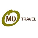 Mo Travel