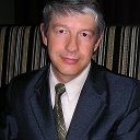 Viktor Filatov