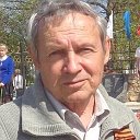 Виктор Рогач