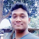 MD MAHMUDUL HASAN