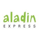 Aladin Express