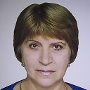 Ирина Спускан