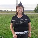 Женя Колисниченко (куляну)