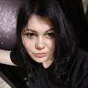 София Харитонова