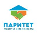 Агентство Паритет