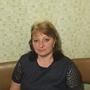 Наталья Жовтюк