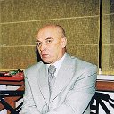 Леонид Бородин