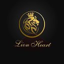 Львиное Сердце