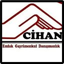 CİHAN EMLAK