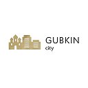 Gubkin City
