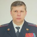 Виктор Карпиков