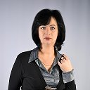 Елена Алексеенко(Касьян)