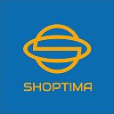 SHOPTIMA Xitoy Savdo Uyi