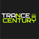 Trance Century