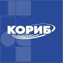 ГК Кориб