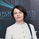 Лена Павличенко