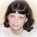 Елена работа в интернете