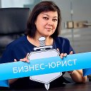 Лилия Рашитова ⚖Жигулёвск ⚖Банкротство