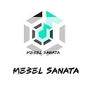 mebel SaNata