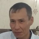 Арон Бектелюев