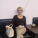 Елена Касьянова