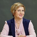 Наталья Куликовская(Лапанович)