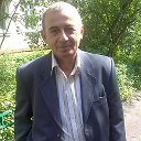 Ишхан Гаспарян