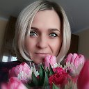 💐 Наташка 💐