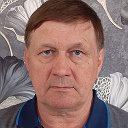 Валерий Лыкасов
