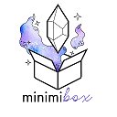 Minimi Box