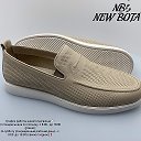 NEW ВОТА 👟 мужская обувь  оптом 👞