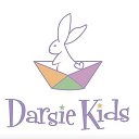 Darsie Kids для малышей