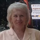 лена боброва