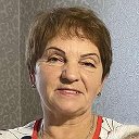Екатерина Колмыкова ( Пришивалко)