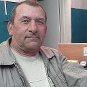 Василий Брызгунов