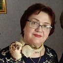 Людмила Трифонова