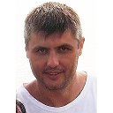 Alexey Zhdanov