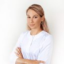 Татьяна Врач (Вышинская) Косметолог