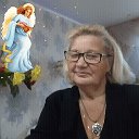 Надежда Валентин АНДРЕЕВА-ПАНИНА