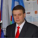 Юрий Невмирич