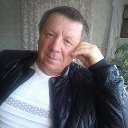 Валериан Степанов