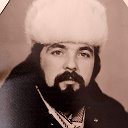 Юрий Тесюль