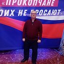 Алексей Ивченко