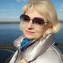 Елена Просто Елена