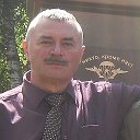 Сергей Рынков